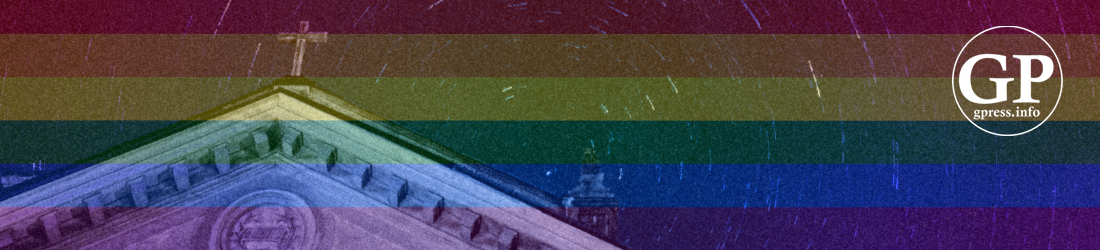 Литва для ЛГБТК: как переехать и жить с удовольствием