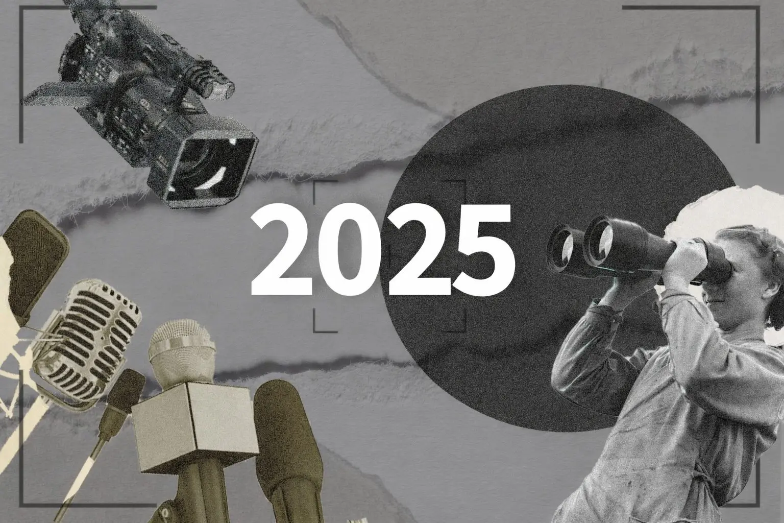 Маніторынг мовы варожасці ў беларускіх медыя ў 2025 годзе: як гавораць (і маўчаць) пра ЛГБТК+