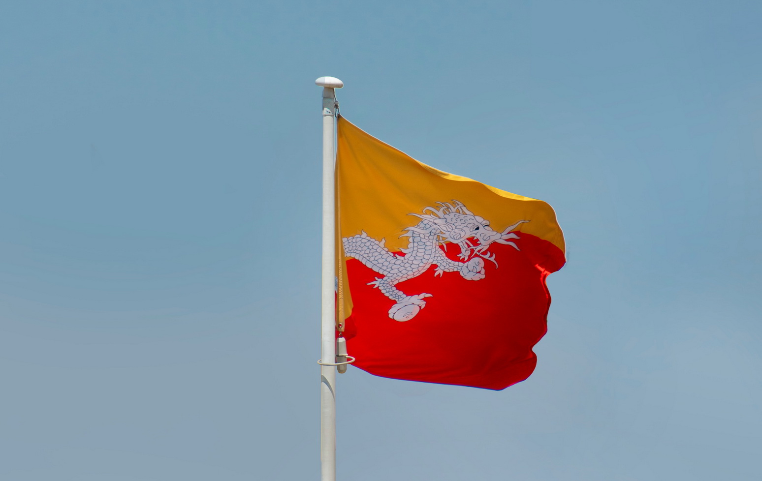 Бутан: Абедзве палаты парламента выступілі за адмену забароны на гомасэксуальнасць