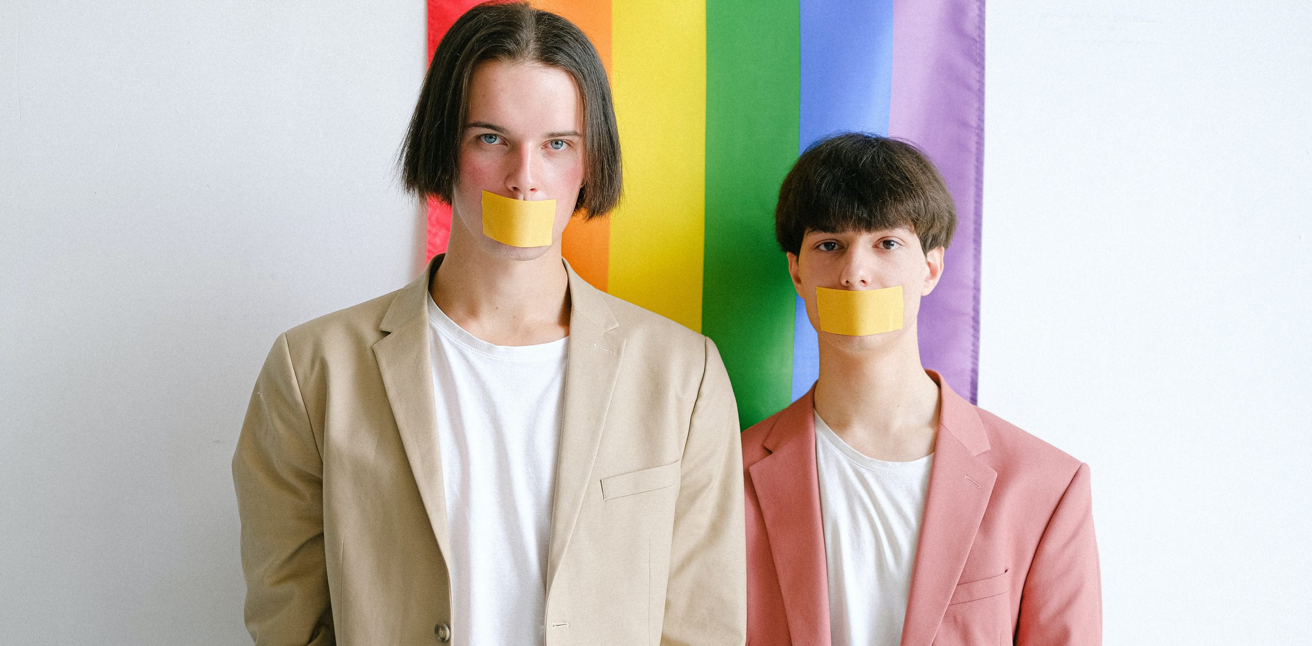 геи лесбиянки дети фото 103