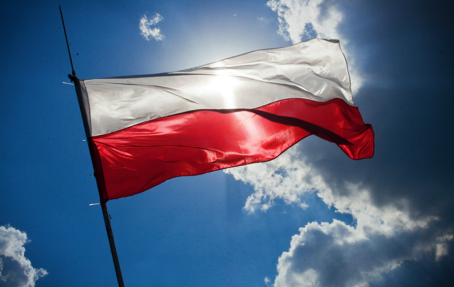 Польшча: Парламент у першым чытанні падтрымлівае забарону сексуальнага выхавання