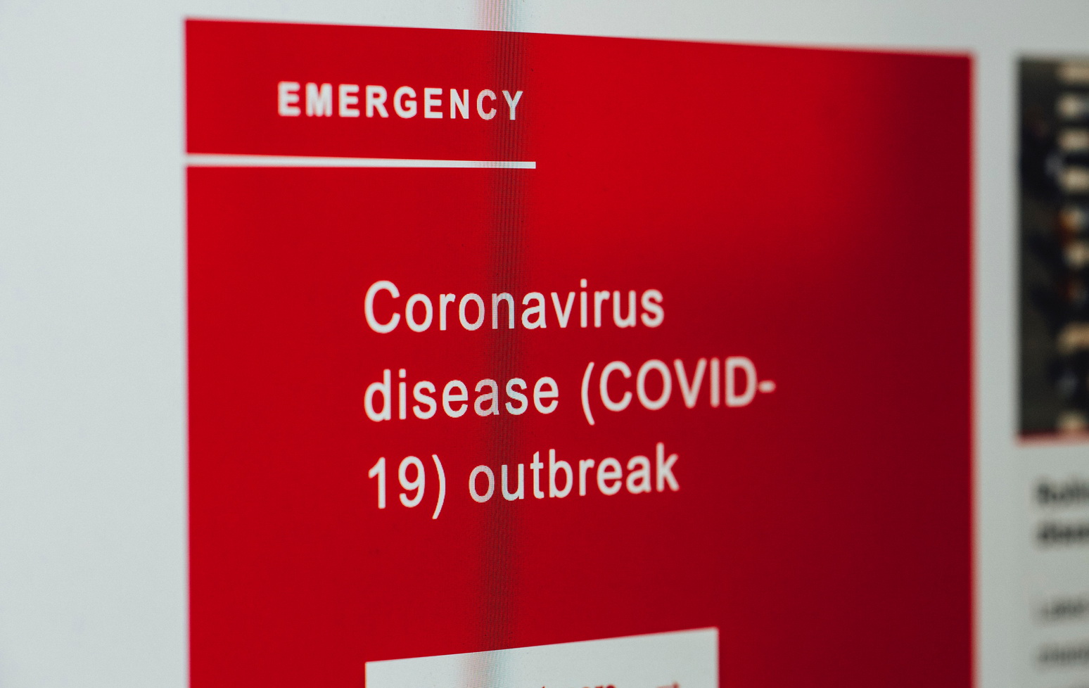 Безопасна ли прививка против COVID-19 для людей, живущих с ВИЧ?