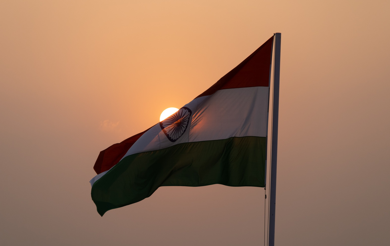 В Индии запрещают конверсионную терапию