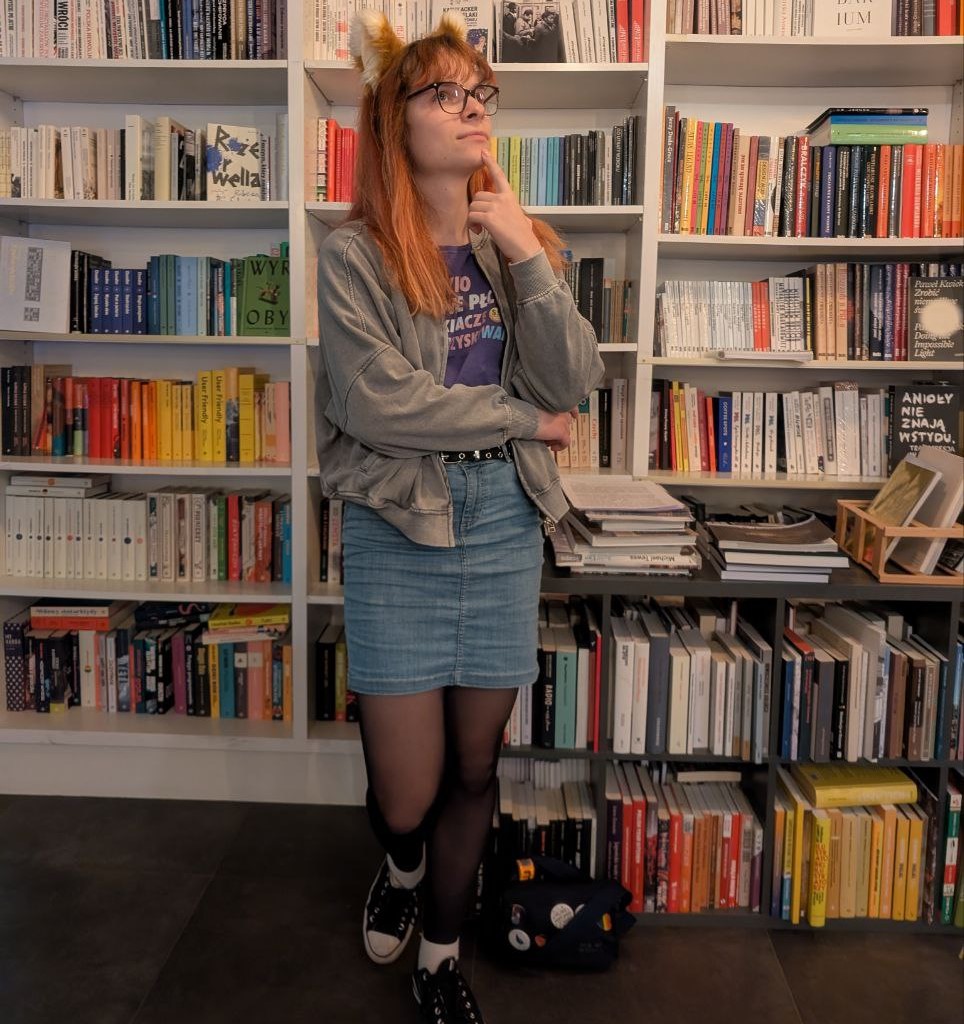 Як распазнаць выгаранне і дапамагчы сабе