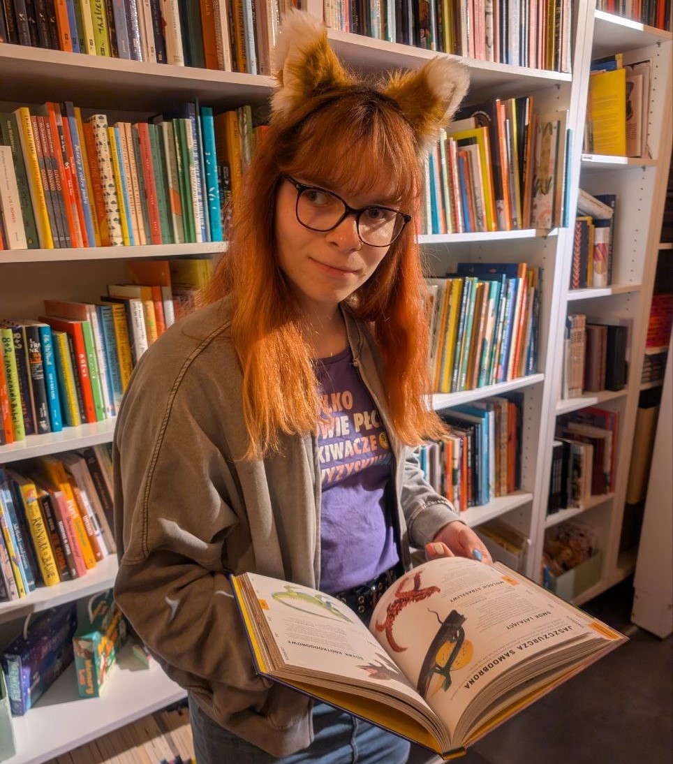 Як распазнаць выгаранне і дапамагчы сабе