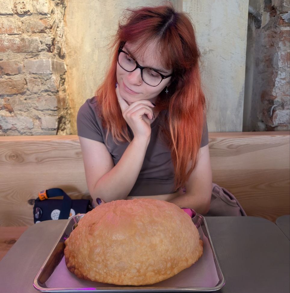 Як распазнаць выгаранне і дапамагчы сабе