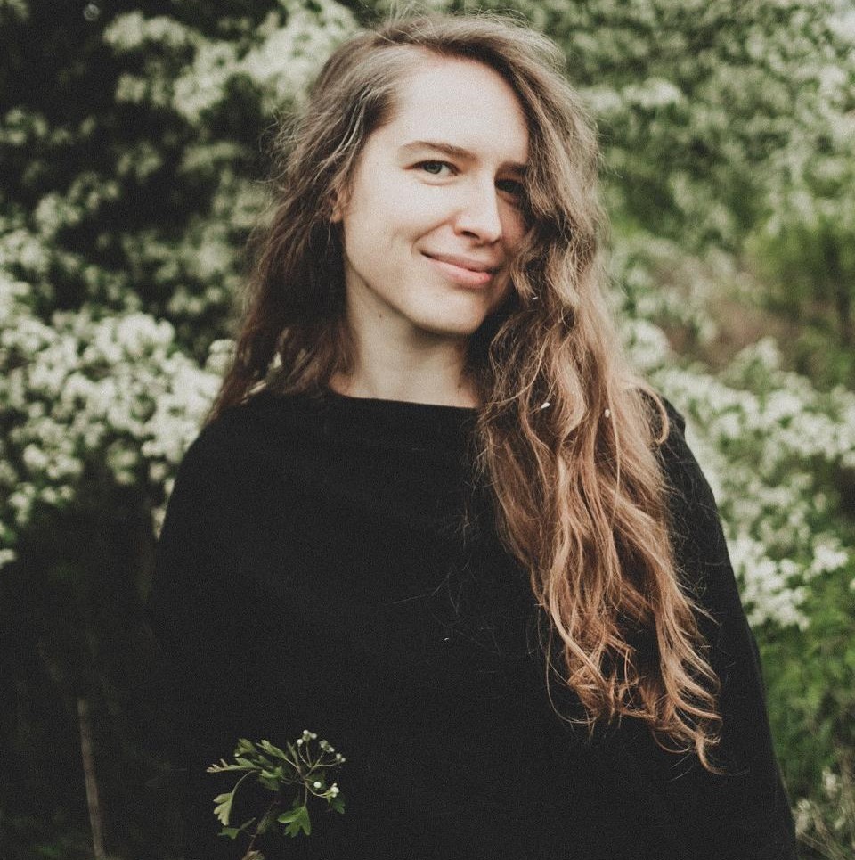 Як ЛГБТК+ людзям абраць тэрапеўт:ку 