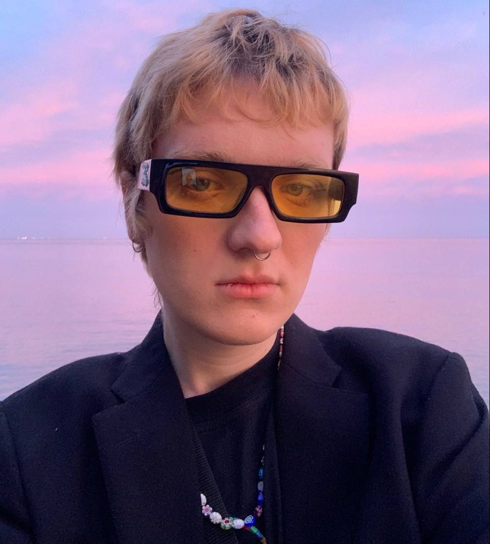 Як ЛГБТК+ людзям дапамагчы сабе ў момант крызісу 