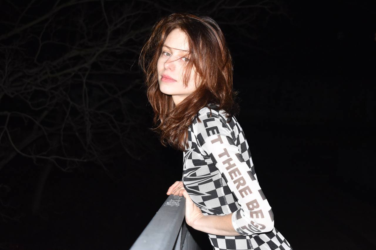 Рассказ квир-персоны о насилии от медийного активиста