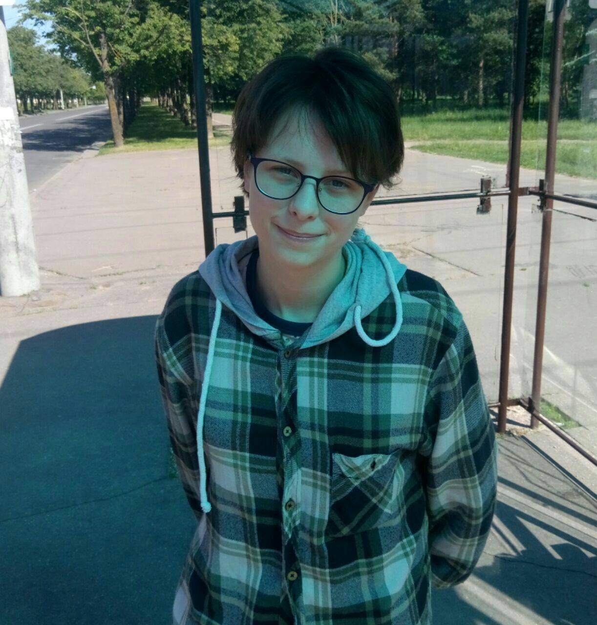 Рассказ квир-персоны о насилии от медийного активиста