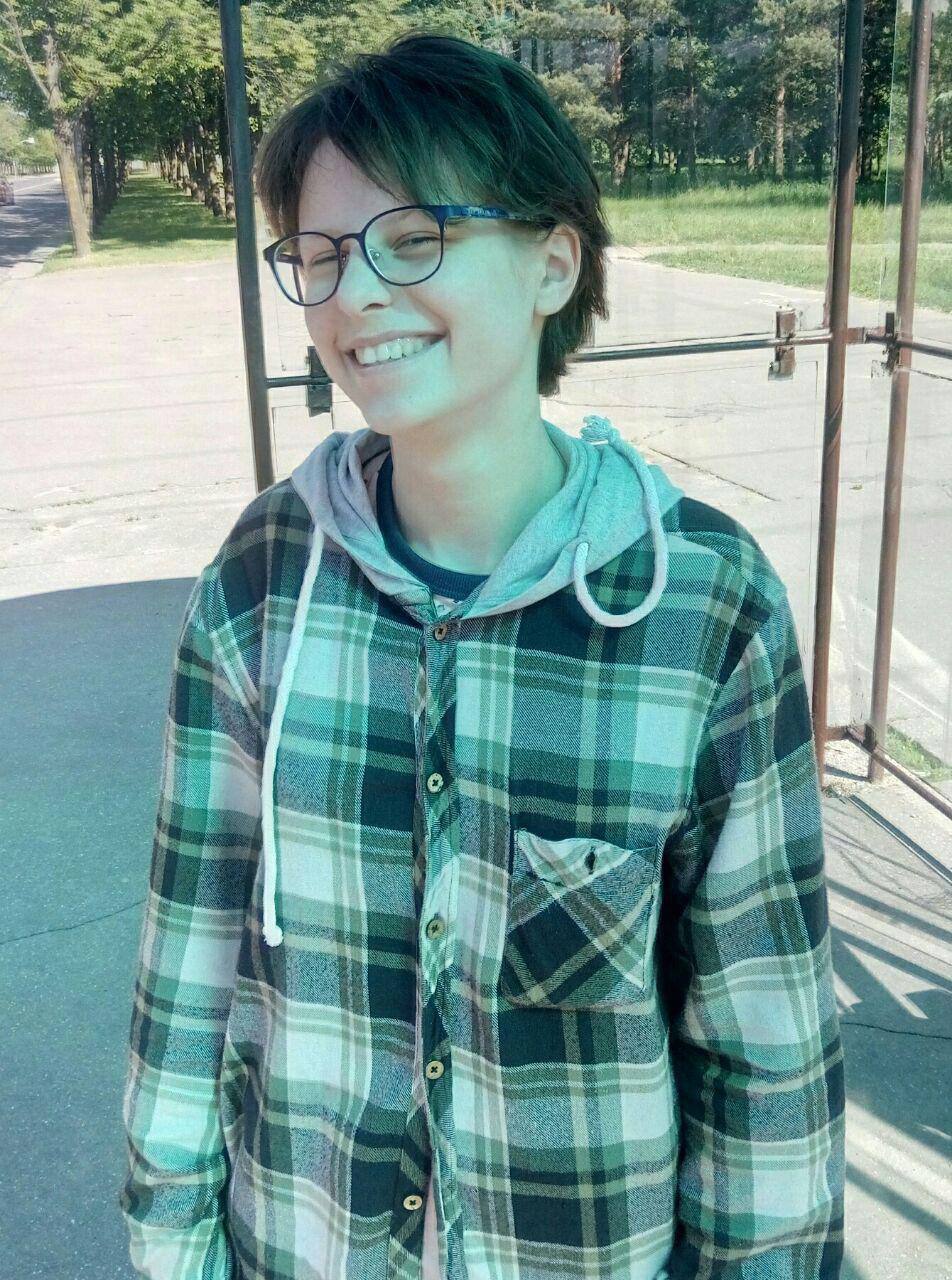 Рассказ квир-персоны о насилии от медийного активиста