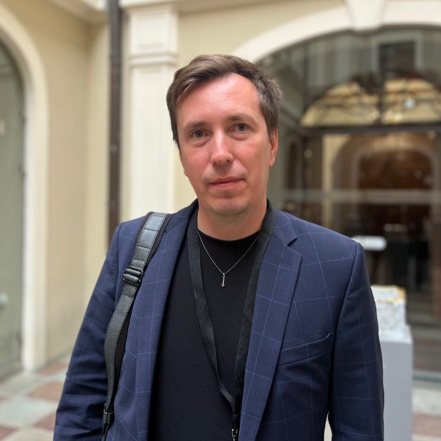 Як барацьба з ЛГБТК+ стварае ўмовы для сэксульных злачынстваў над дзецьмі