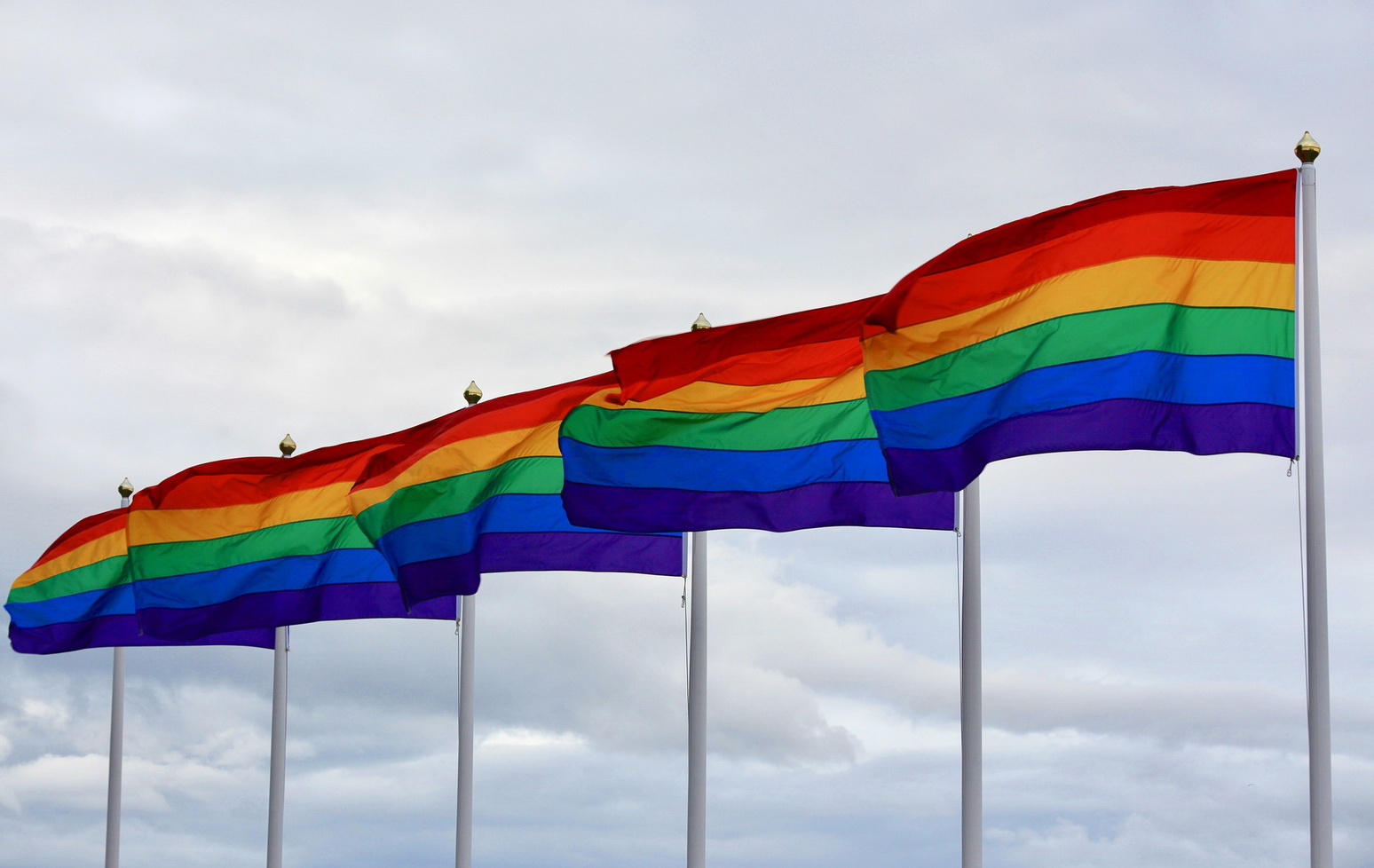 55 тысяч подписей за петицию с требованием ограничить ЛГБТ-пропаганду в Беларуси