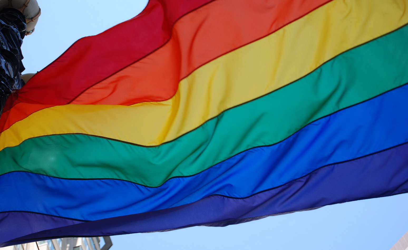 Вильнюсский суд оштрафовал гражданина, призывавшего в соцсетях «изолировать и уничтожать» геев