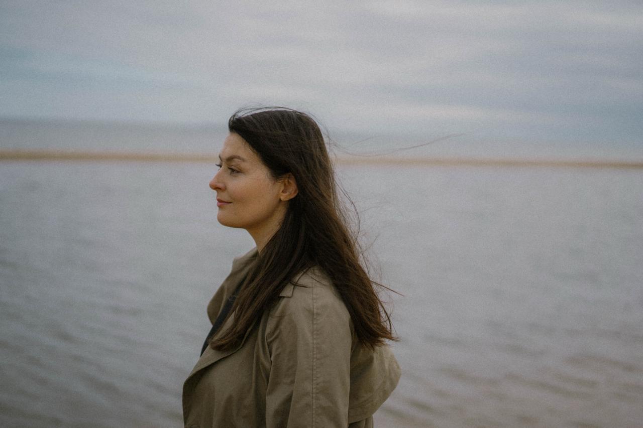 Як ЛГБТК+ людзям дапамагчы сабе ў момант крызісу