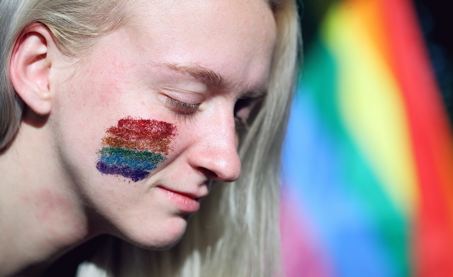 В Беларуси пропаганда разжигает ненависть к ЛГБТК+