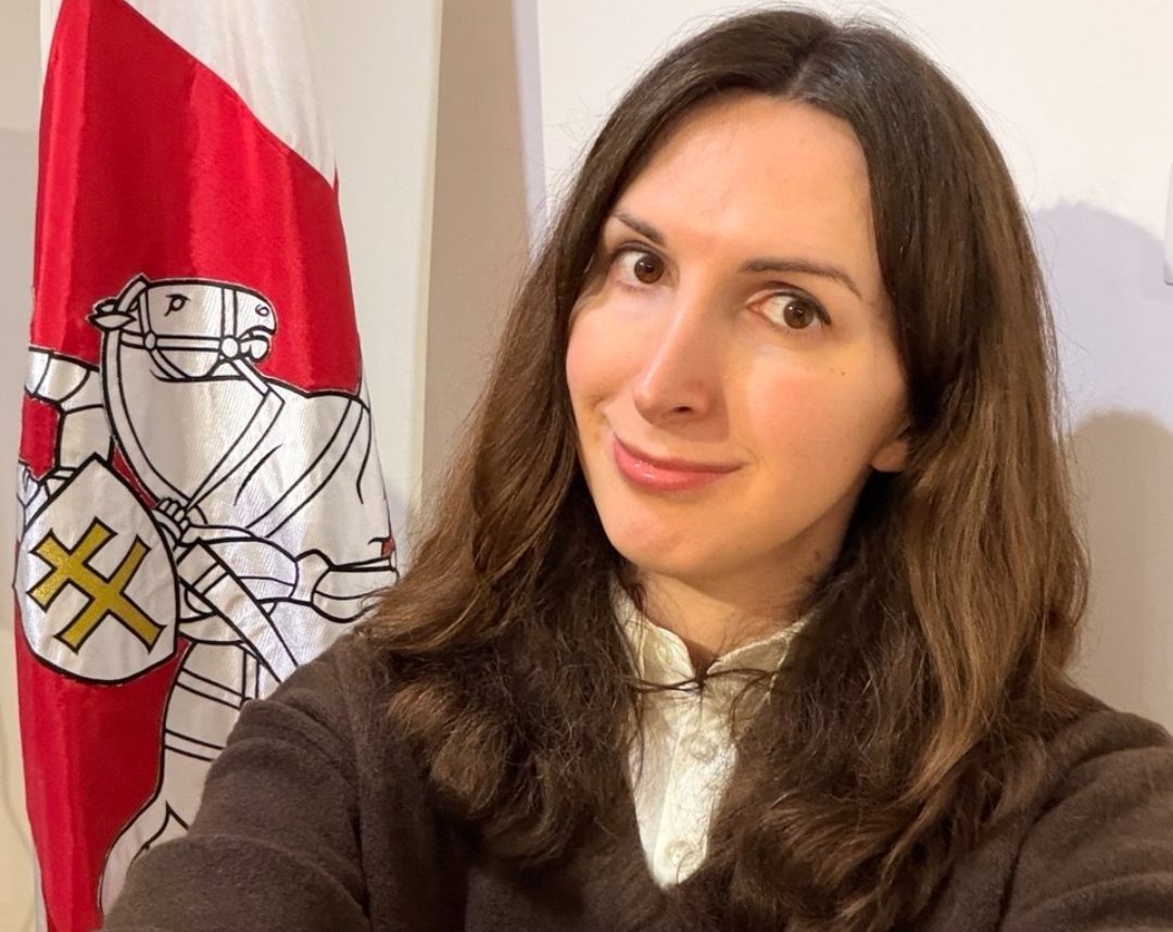 The Washington Post осветил 