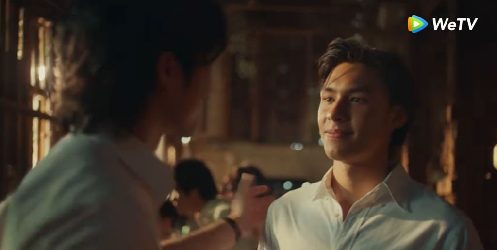 Boys' Love сериалы, обязательные к просмотру