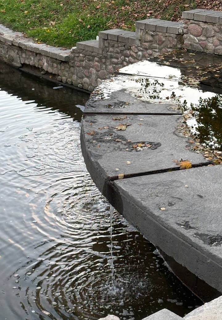 Як гей з Гродна ходзіць на спатканні ў сучаснай Беларусі