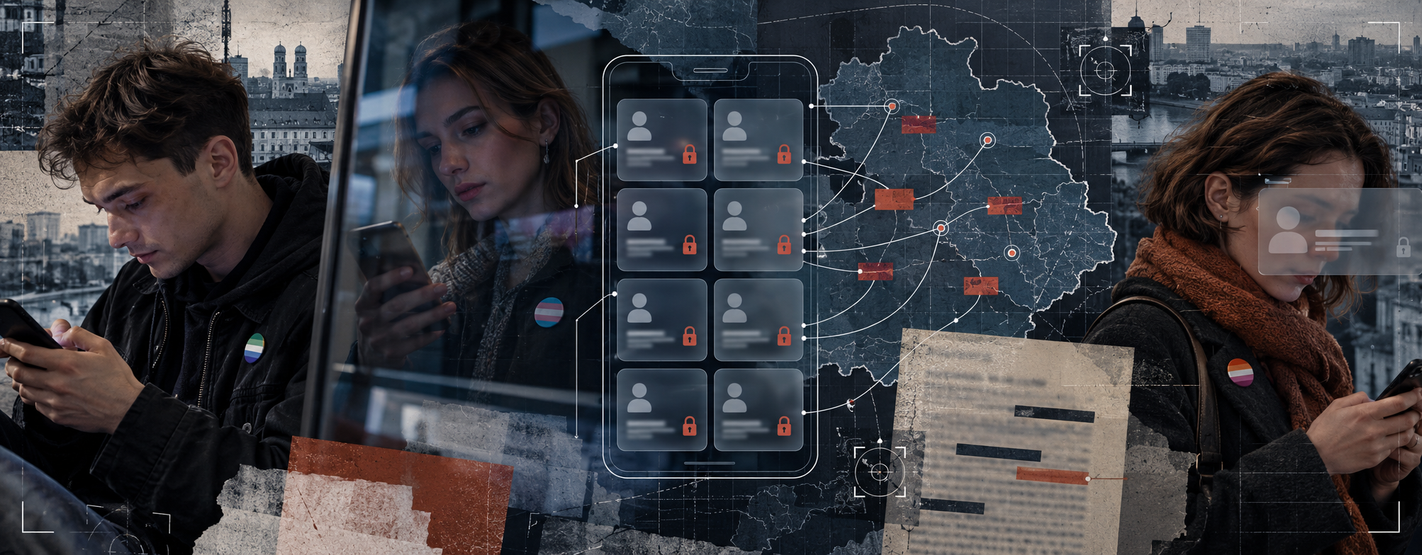 Какие интернет-сообщества признаны «экстремистскими» в Беларуси за «пропаганду идеологии чайлдфри и ЛГБТ» Какие интернет-сообщества признаны «экстремистскими» в Беларуси за «пропаганду идеологии чайлдфри и ЛГБТ»