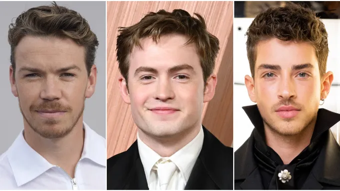 Самые громкие и ожидаемые ЛГБТК+ фильмы и сериалы 2026